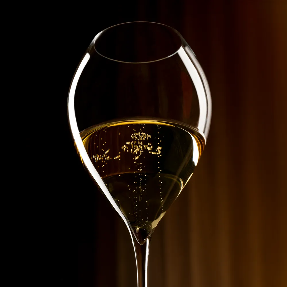atmo-jamesse-grand-champagne-40-zoom-20240618-web.webp