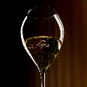 atmo-jamesse-grand-champagne-40-zoom-20240618-web.webp