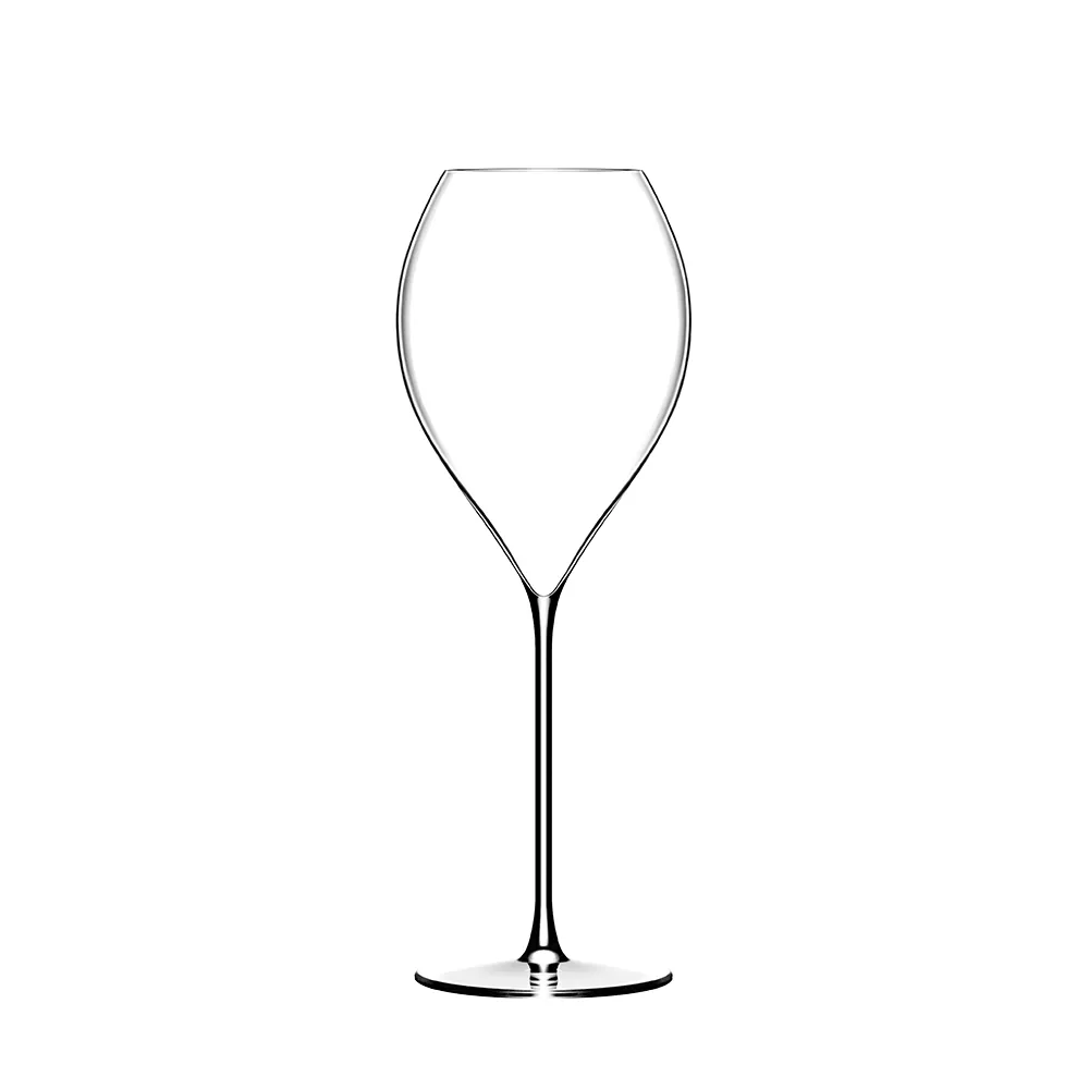 gd-champagne-40-blanc.webp
