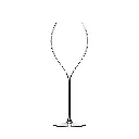 gd-champagne-40-blanc.webp