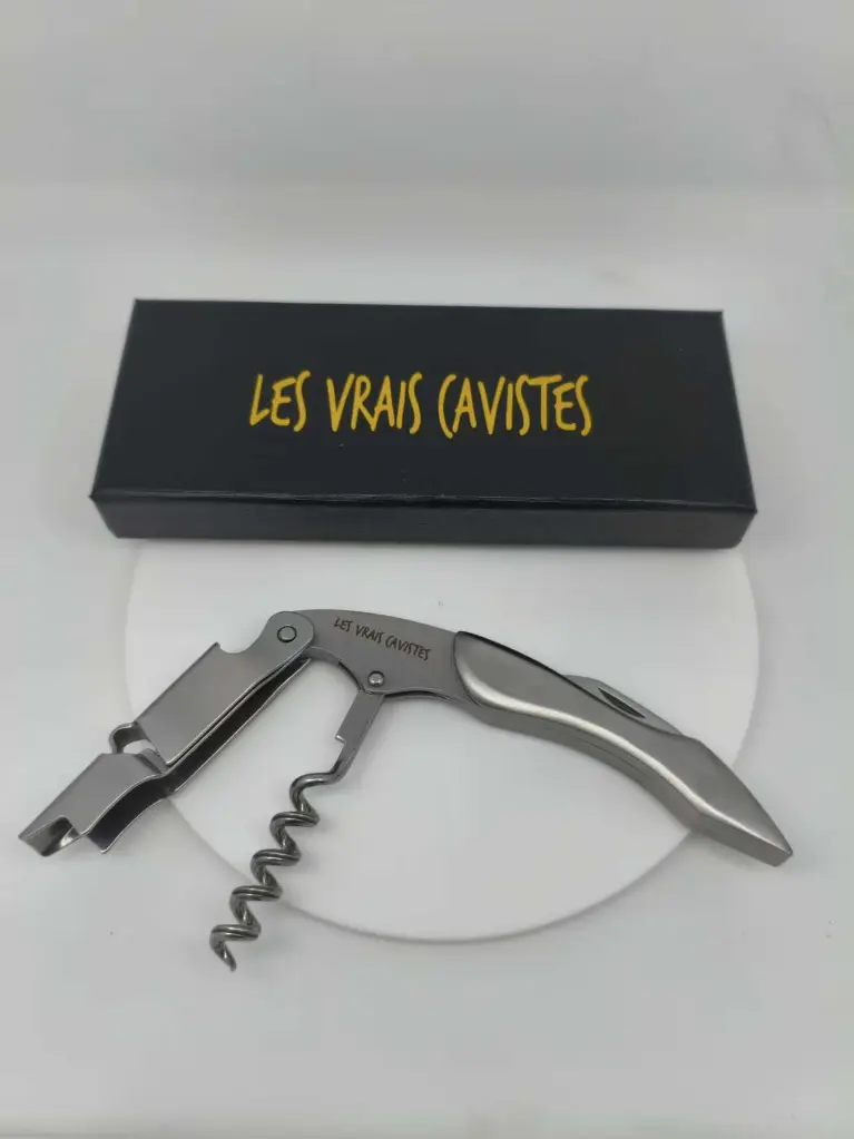 Sommelier metal 3.webp