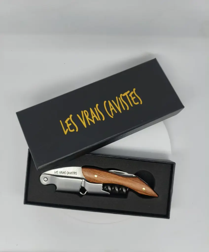Sommelier rosewood.webp