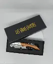 Sommelier rosewood.webp