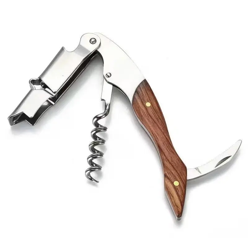 Sommelier rosewood 3.webp