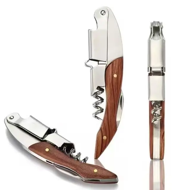 Sommelier rosewood 5.webp