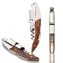 Sommelier rosewood 5.webp