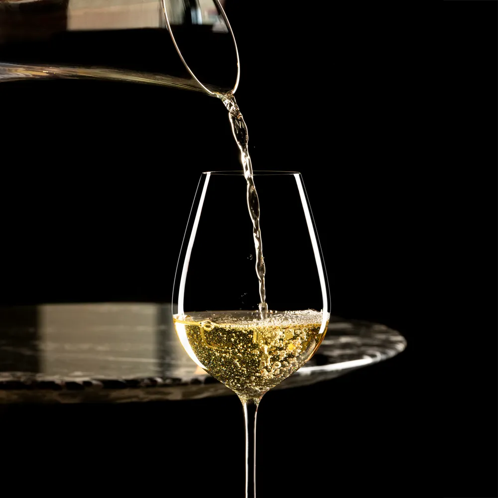 atmo-basset-hommage-45-carafe-20240612-web.webp