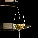 atmo-basset-hommage-45-carafe-20240612-web.webp