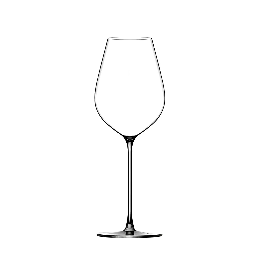 hommage45-blanc.webp