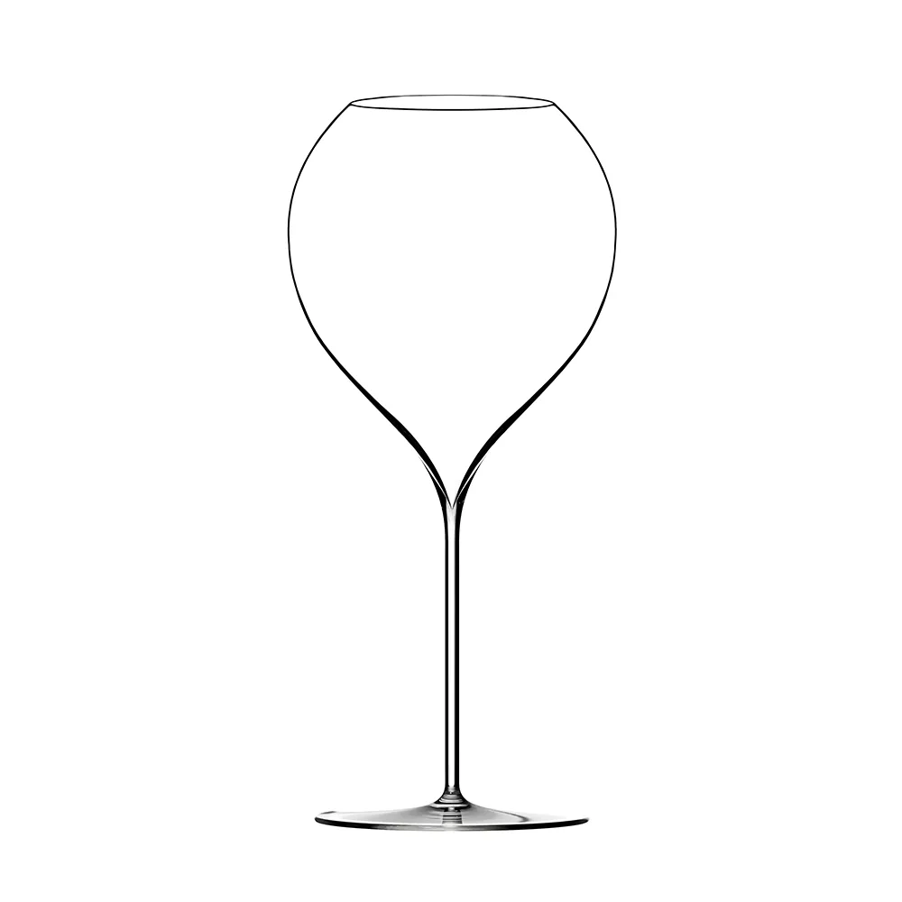 synergie75-blanc.webp