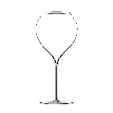 synergie75-blanc.webp