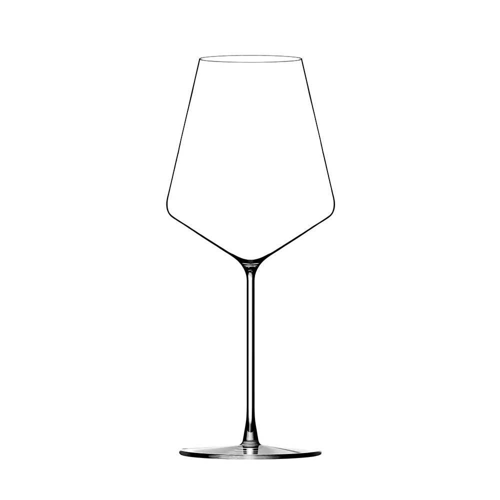 dionysos-blanc.webp
