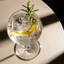 atmo-thireau-barcelona-zoom-2025.webp