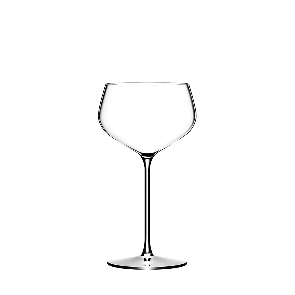 barcelona-blanc.webp