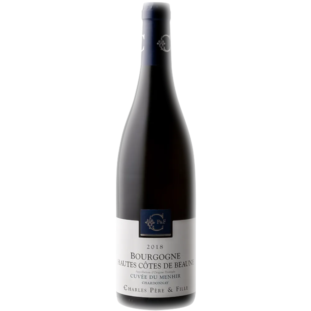 HCDB Ménhir rouge Charles et fille (2022)