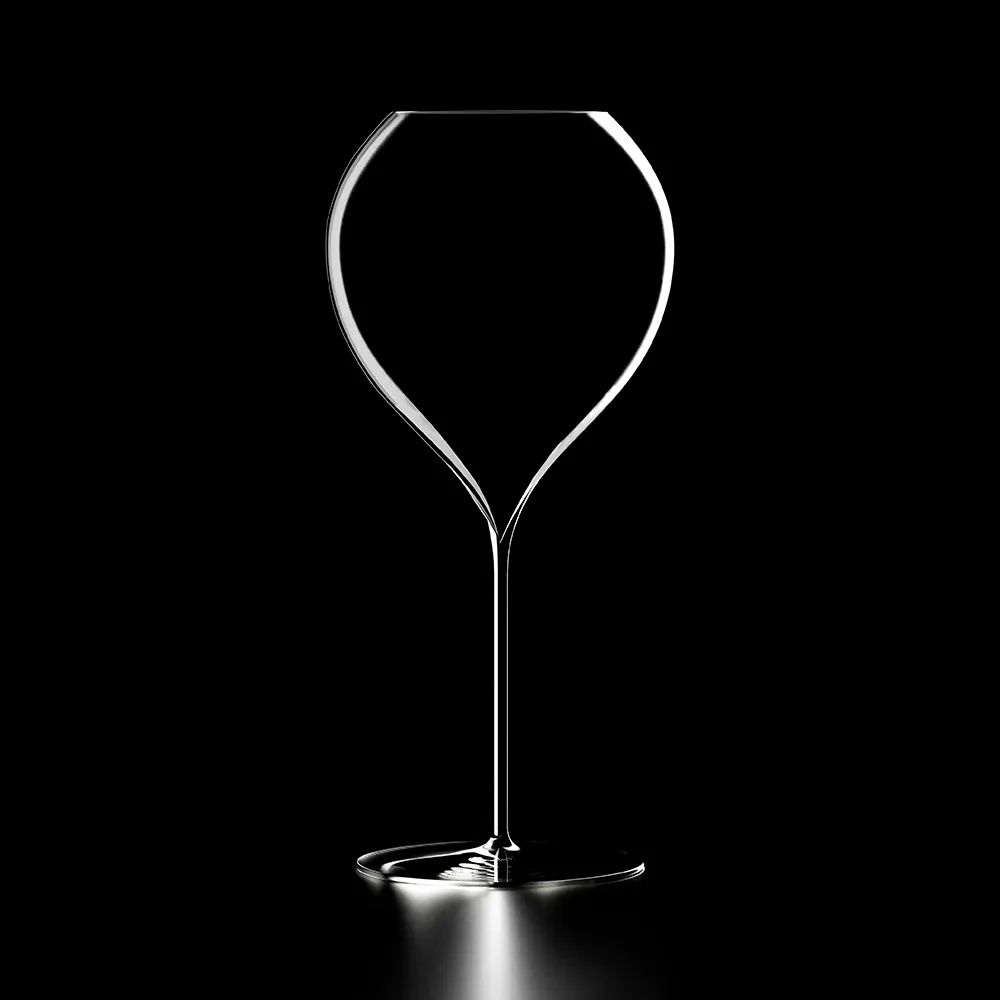 Verre Lehmann Synergie 75cl