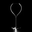 Verre Lehmann Synergie 75cl