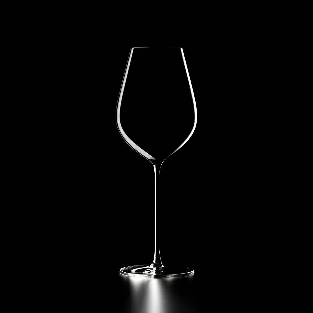 Verre Hommage 45cl