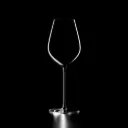 Verre Hommage 45cl