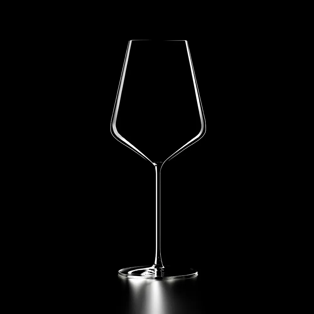 Verre Spyché 56cl