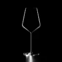 Verre Spyché 56cl