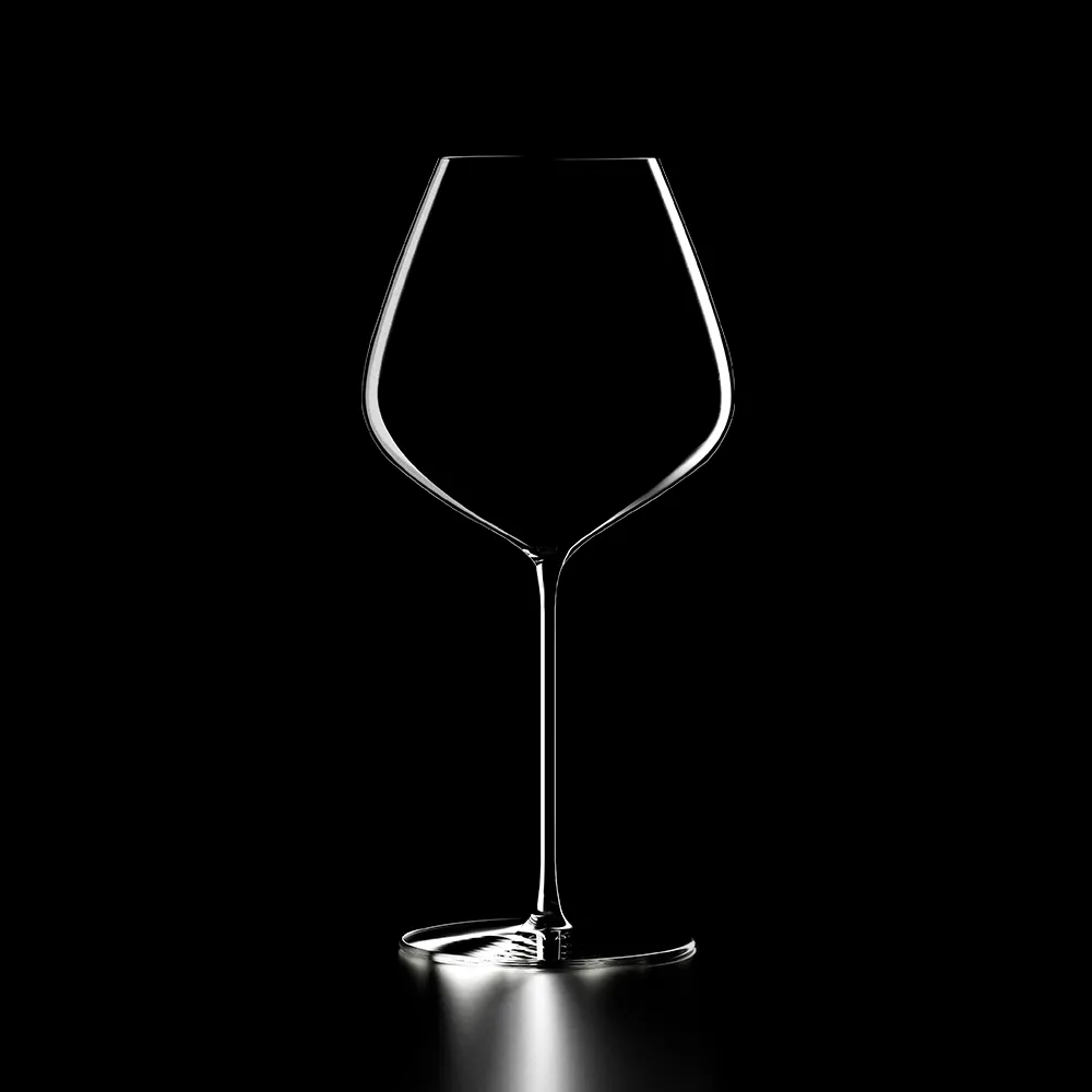 Verre Hommage 72cl
