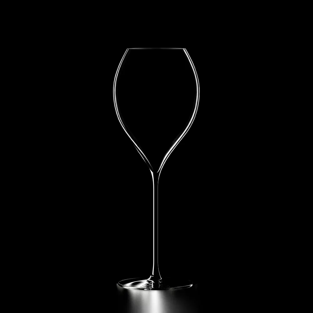 Verre Grand Champagne 40#