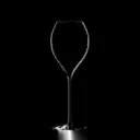 Verre Grand Champagne 40#