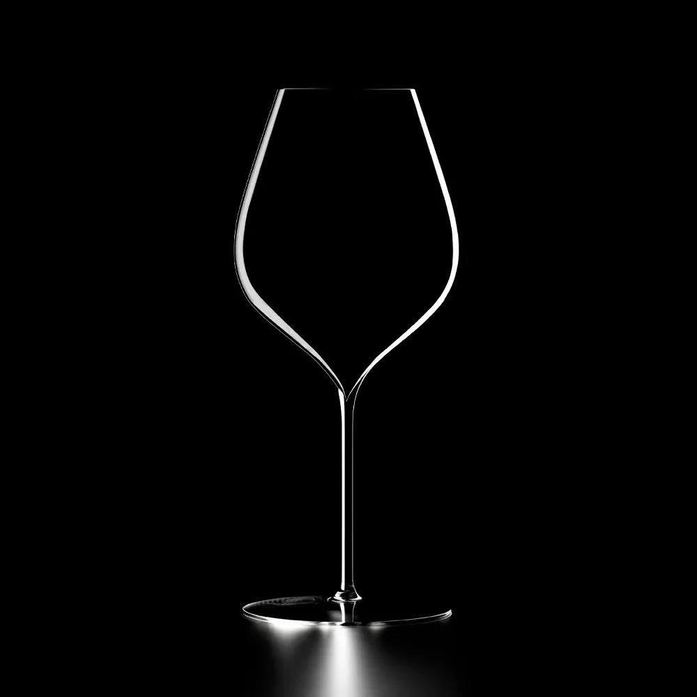 Verre Lallement N°2 60cl