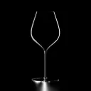 Verre Hommage 72cl