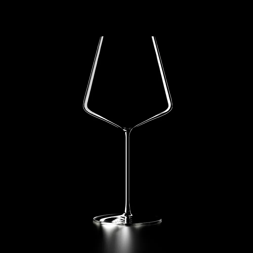 Verre Arianne 72cl