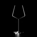 Verre Arianne 72cl