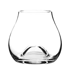 Verre Tokyo 28cl