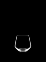 Gobelet Excellence 39cl