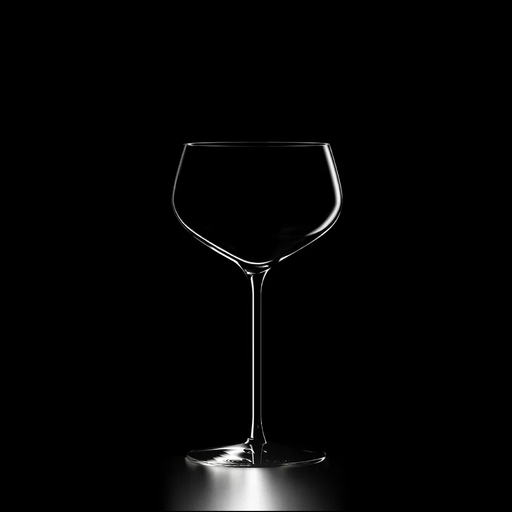 Verre Barcelona 50cl