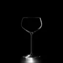 Verre Barcelona 50cl