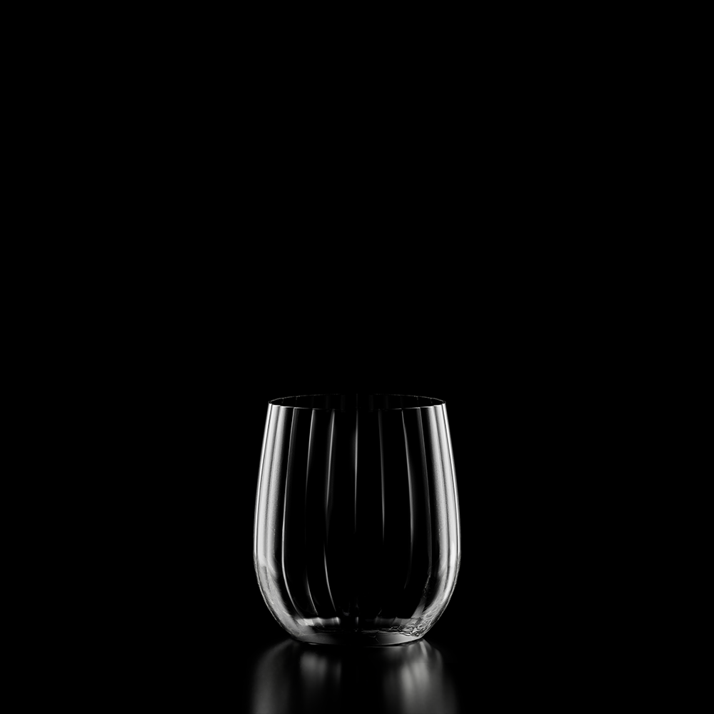 Verre Excellence Optic 43cl
