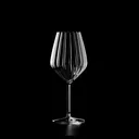 Verre Excellence Optic 43cl