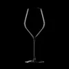 Verre Absolu 56cl