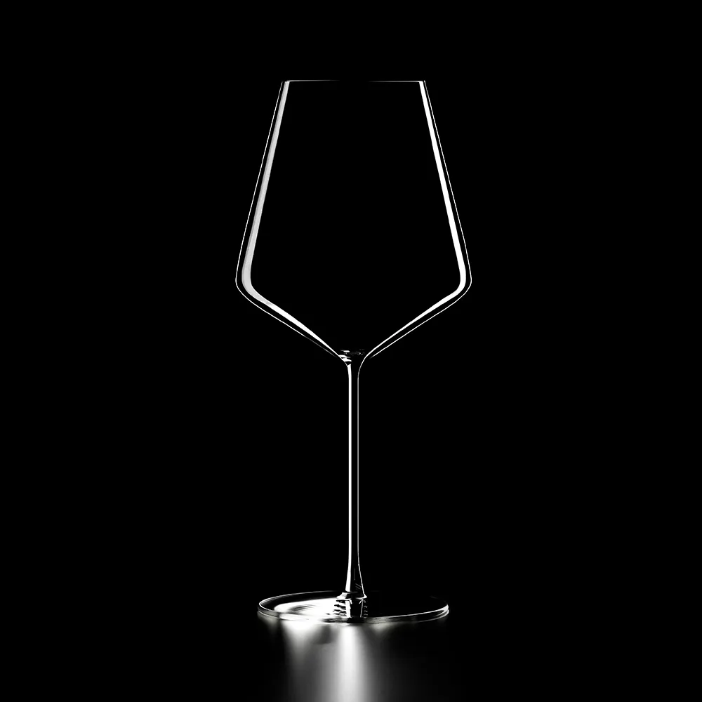Verre Dionysos 66cl